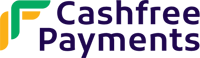 Cashfree Payments